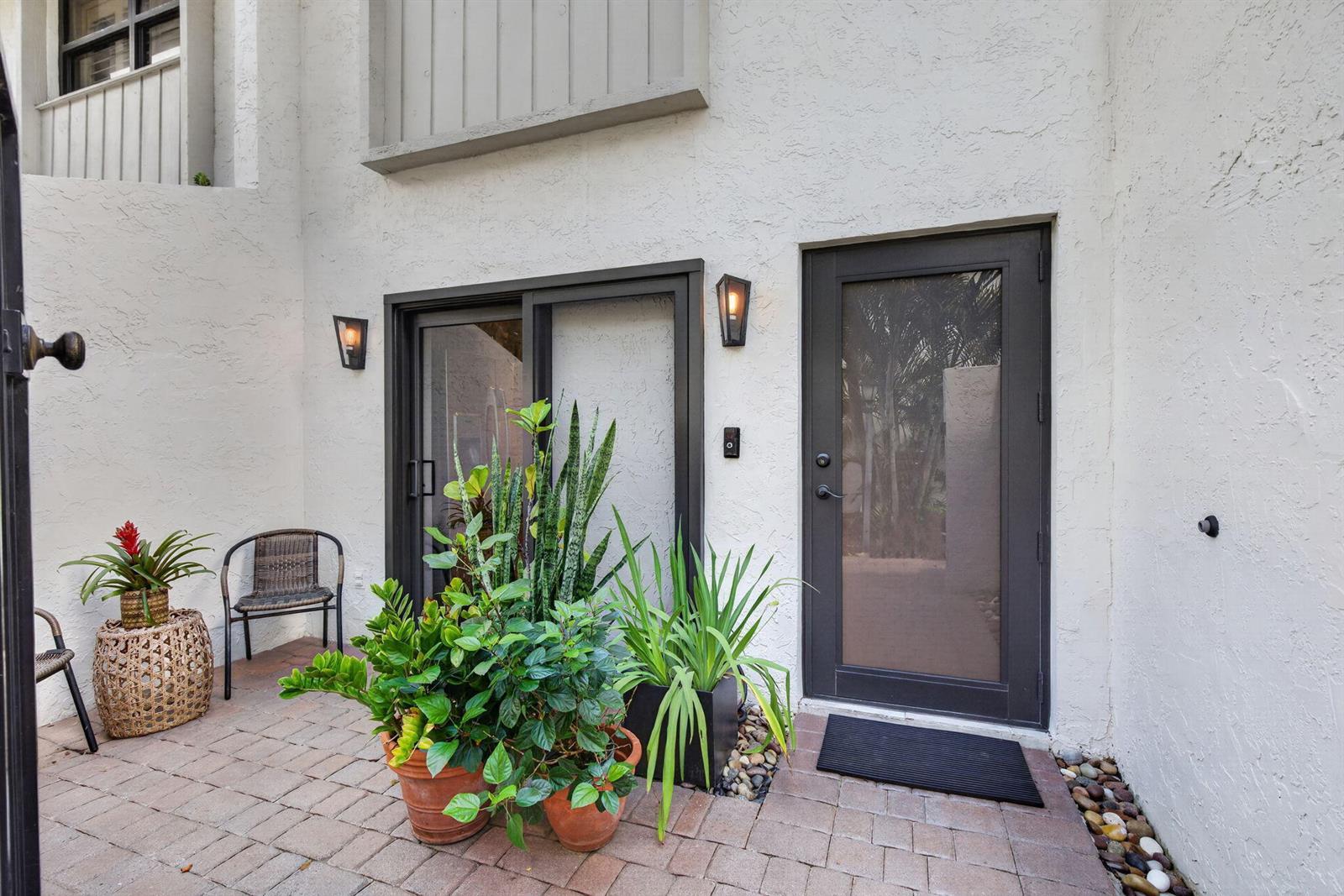 547 NE 7th Avenue, Fort Lauderdale FL 33301