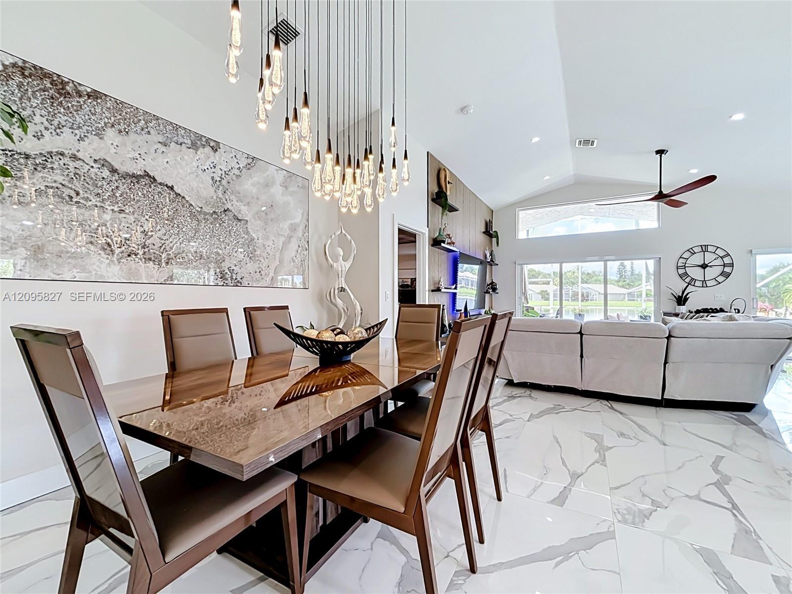 9889 Agnello St, Lake Worth FL 33467