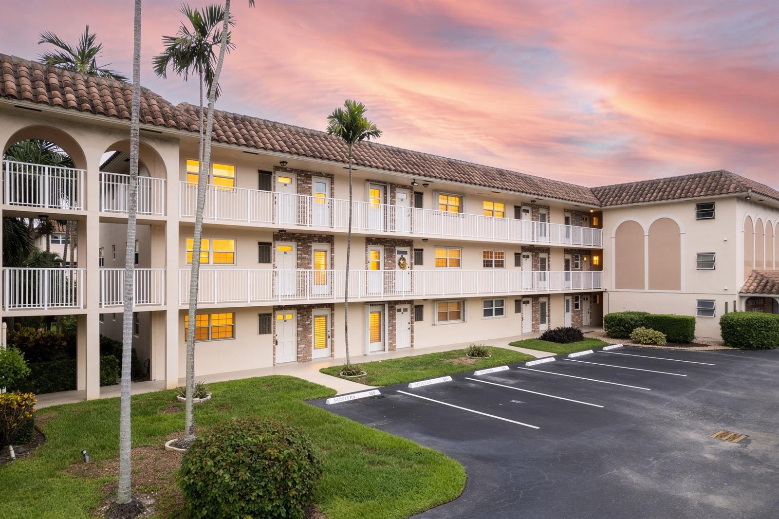 400 NE 20TH Street # D112, Boca Raton FL 33431