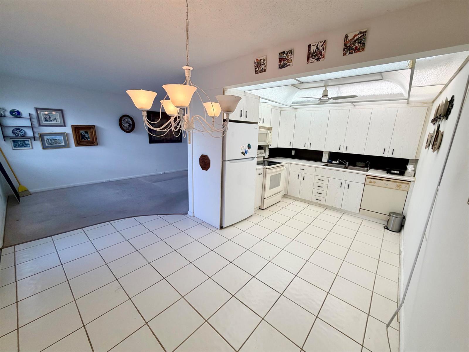 3010 REXFORD A, Boca Raton FL 33434