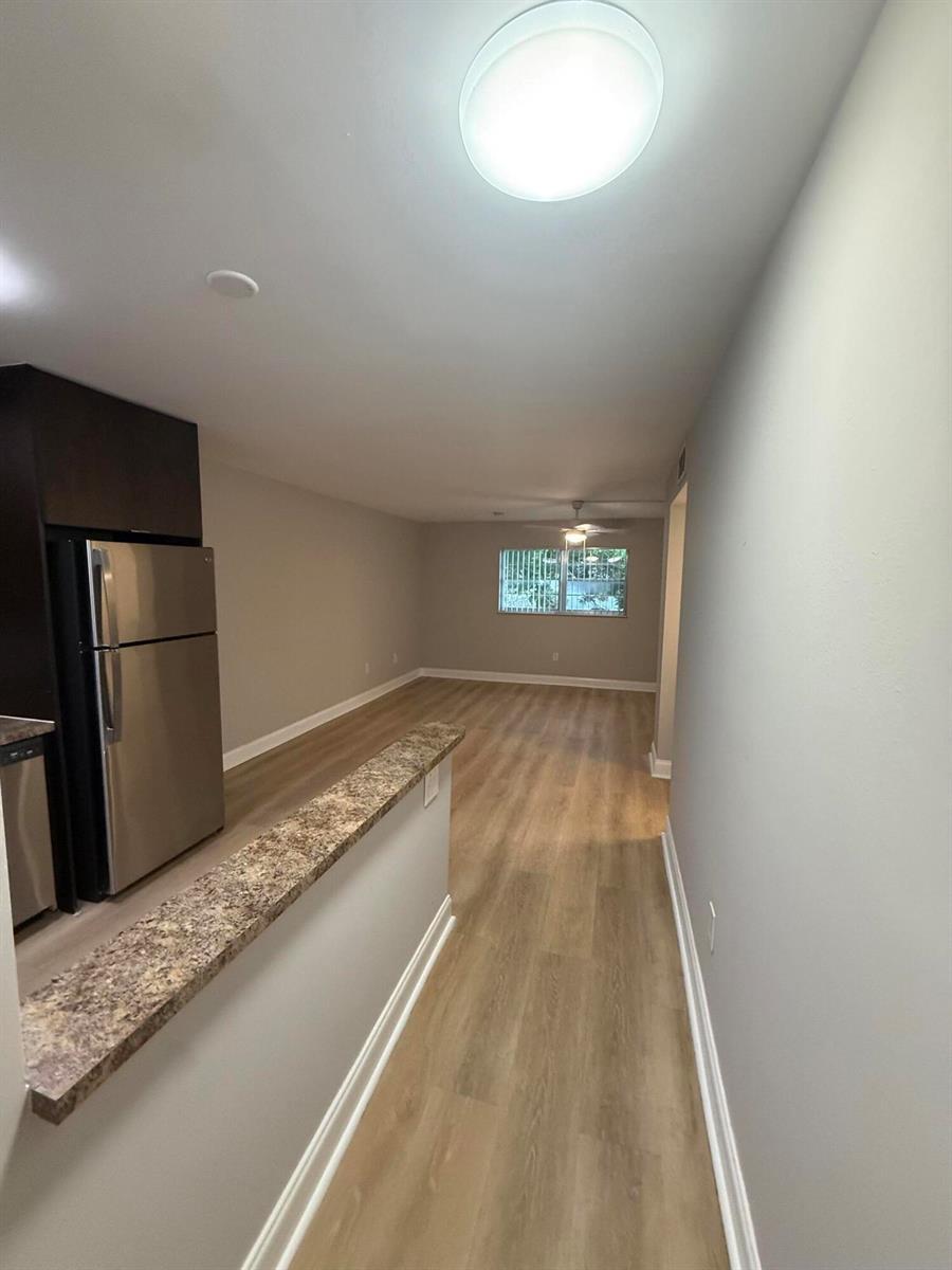 650 SW 2ND Avenue # 252, Boca Raton FL 33432