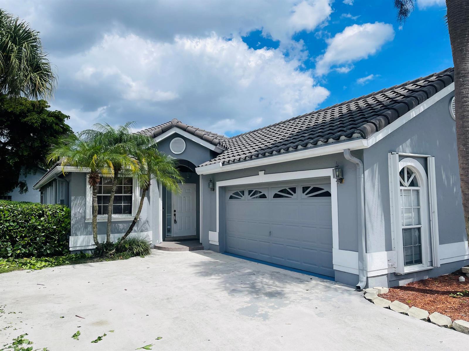 6162 BAY ISLES Drive, Boynton Beach FL 33437
