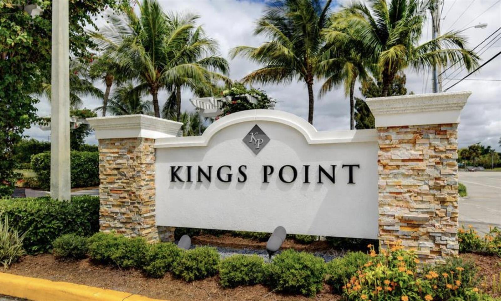 391 BURGUNDY I Avenue, Delray Beach FL 33484