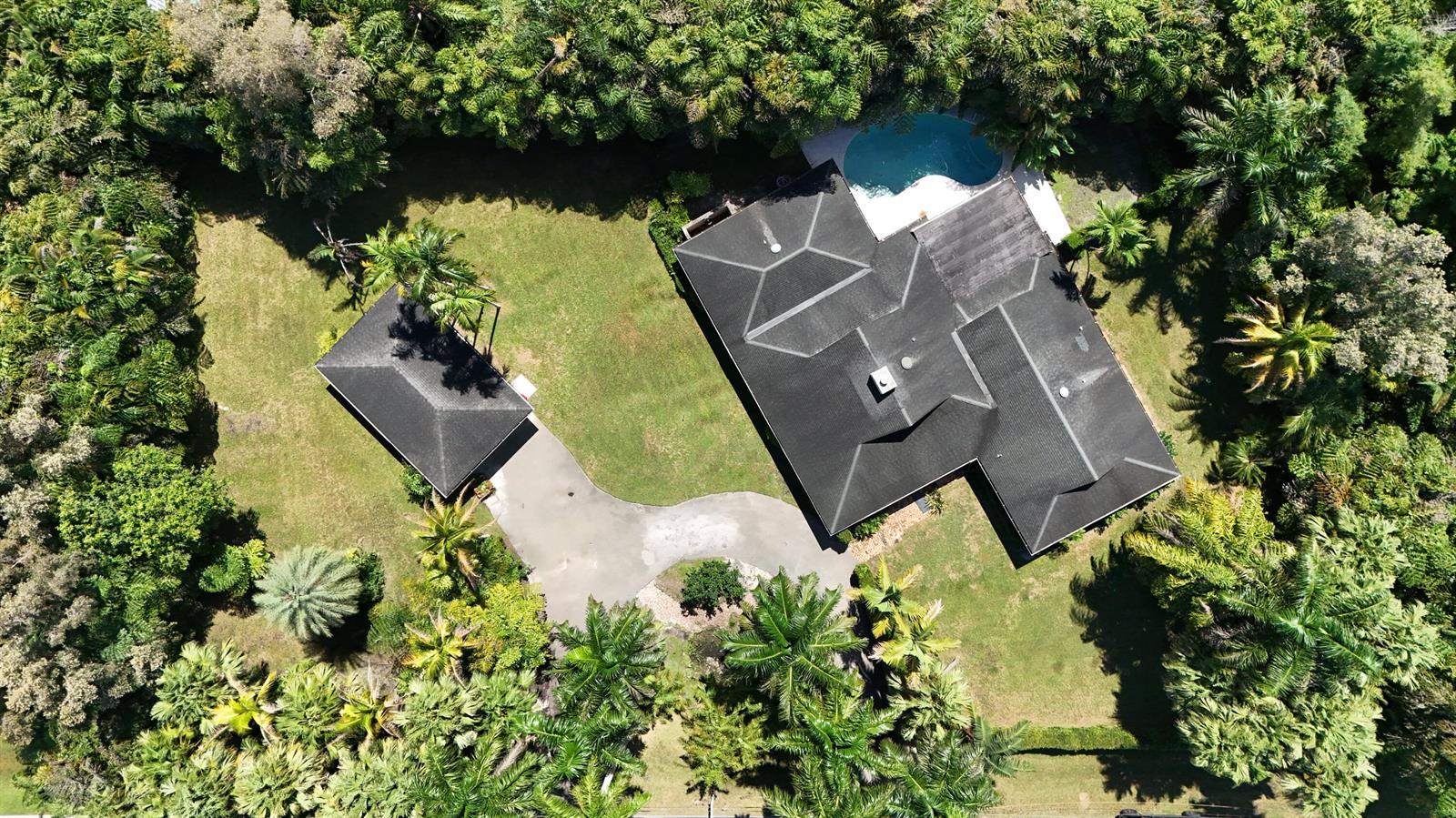 12320 NW 2ND Street, Plantation FL 33325