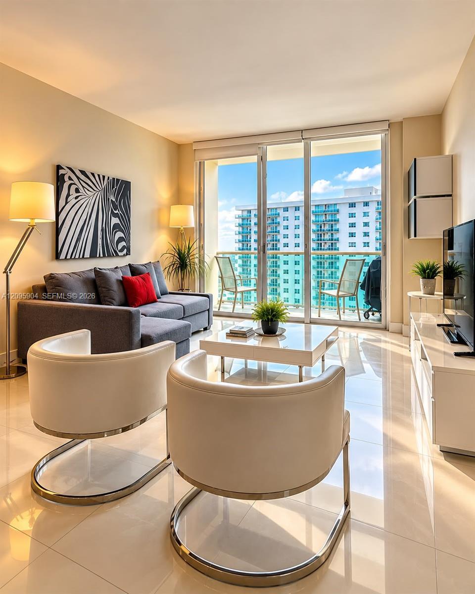 19370 Collins Ave # 1112, Sunny Isles Beach FL 33160