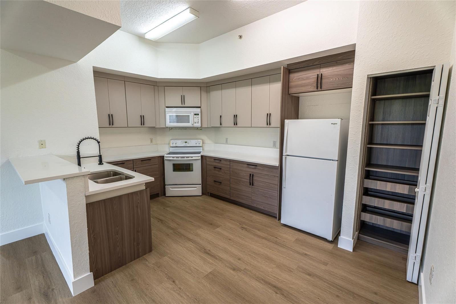 2801 Riverside Drive, Coral Springs FL 33065