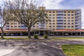 2500 NE 48TH Lane # 301, Fort Lauderdale FL 33308