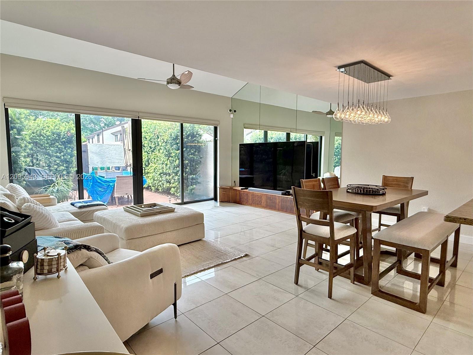 8880 SW 133rd Pl, Miami FL 33186