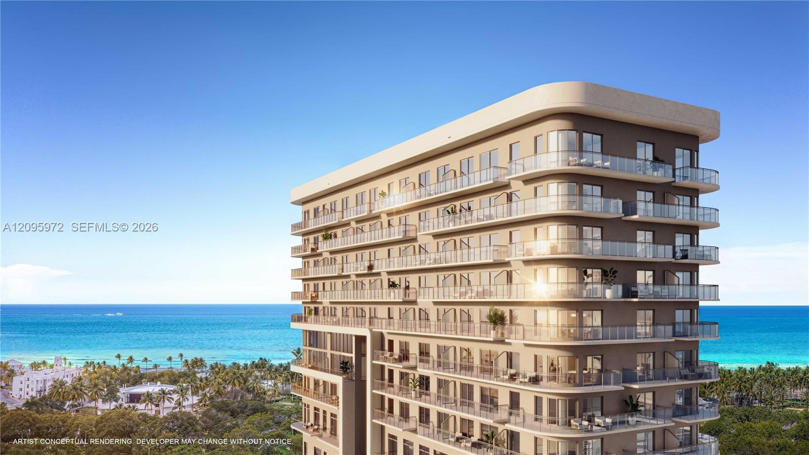 7140 Abbott Ave # 712, Miami Beach FL 33141