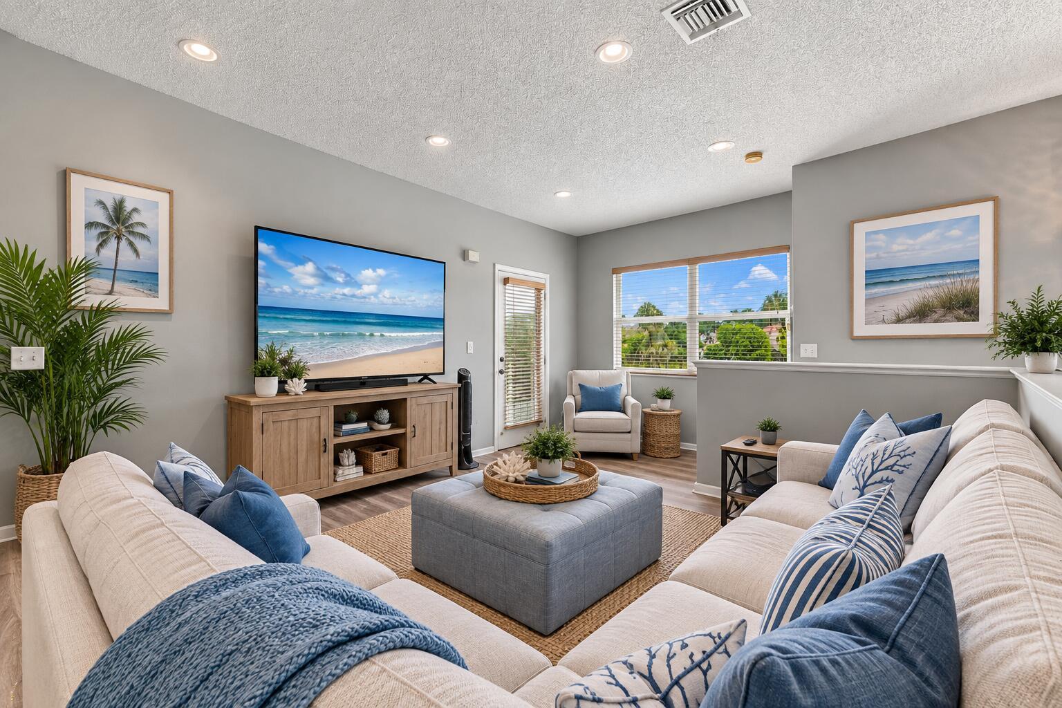2893 Crestwood Terrace # 1204, Margate FL 33063