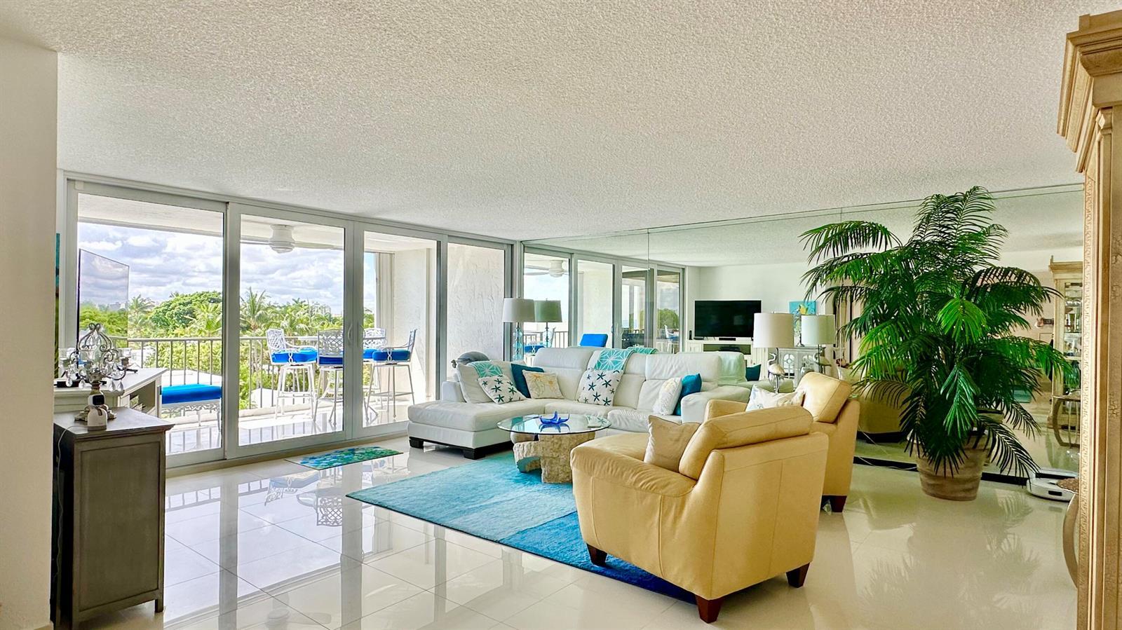1901 N Ocean Boulevard # 4B, Fort Lauderdale FL 33305