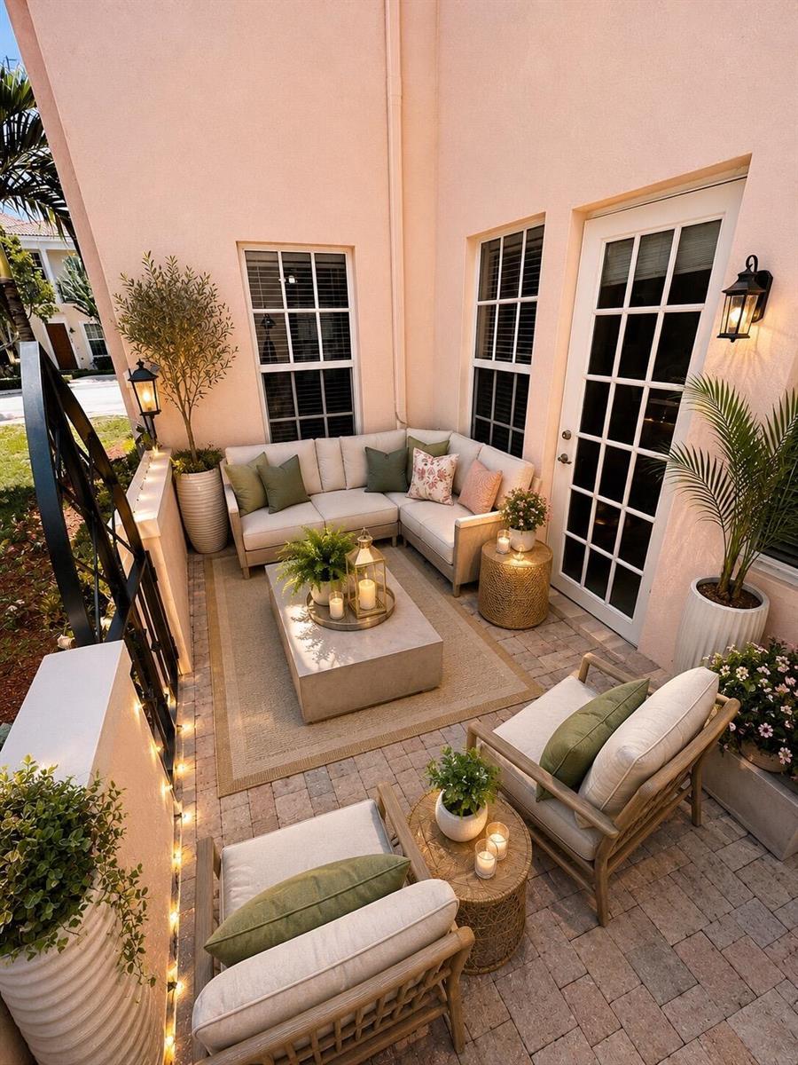 8296 NW 9TH Avenue, Boca Raton FL 33487