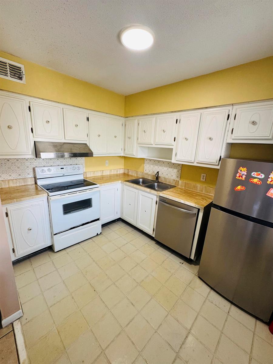 260 NW 19TH Street # 0250, Boca Raton FL 33432