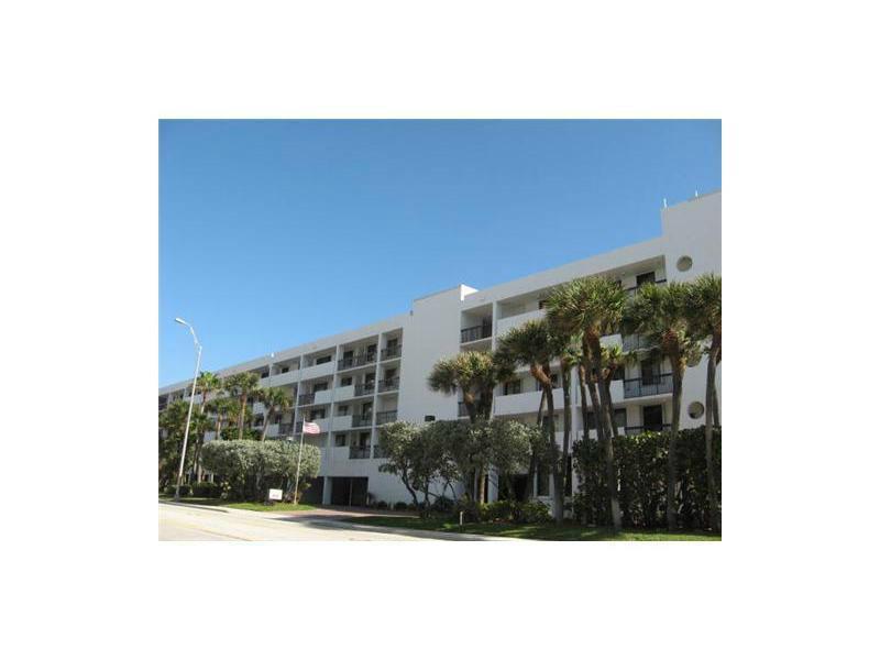 510 N Ocean Boulevard Unit 404, Pompano Beach FL 33062