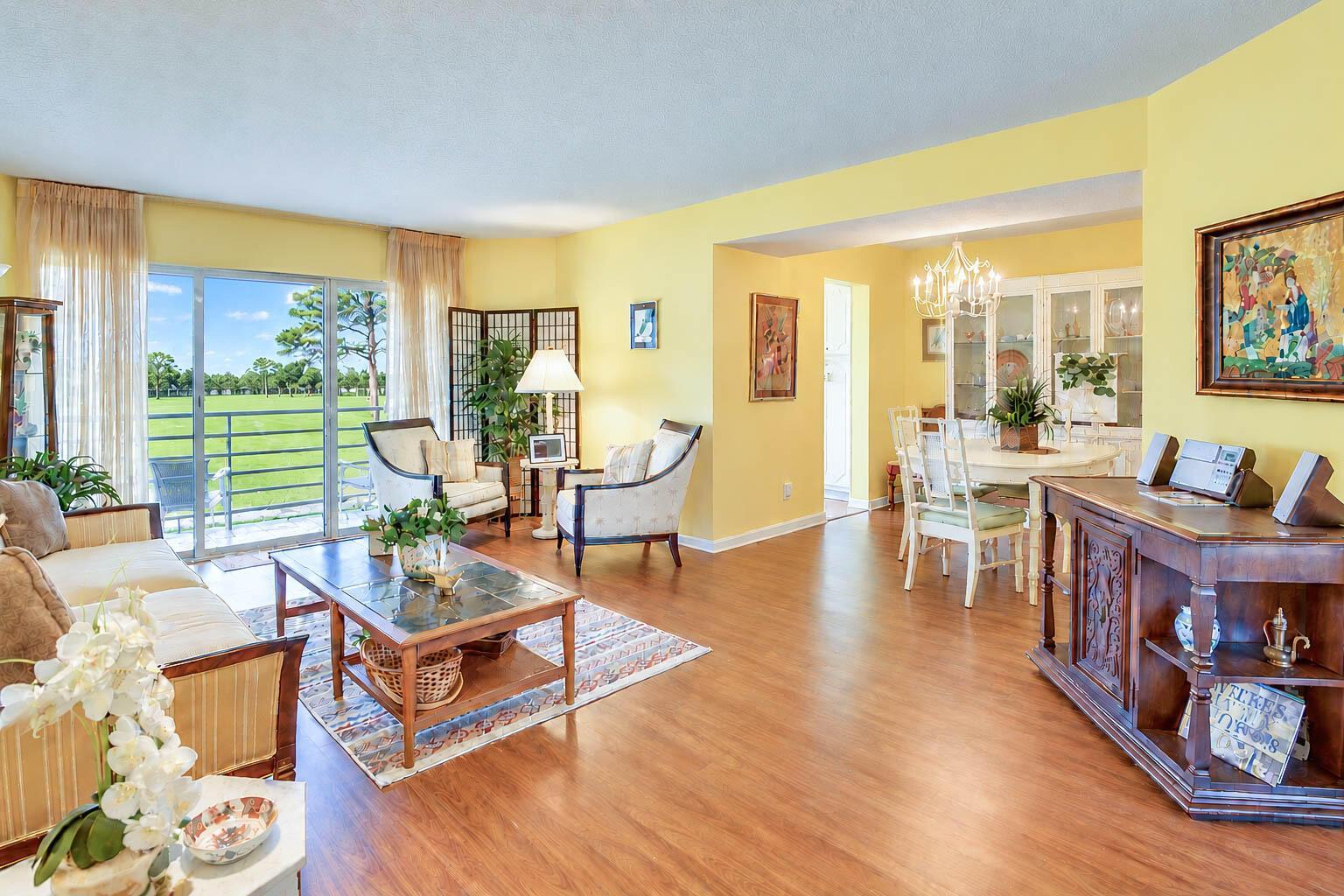 3755 VIA POINCIANA # 402, Lake Worth FL 33467
