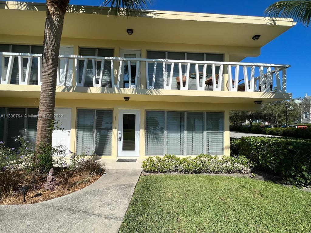 2755 NE 28th Avenue # C3, Lighthouse Point FL 33064