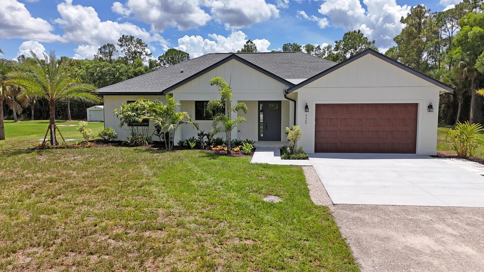 9420 165TH Place N, FL 33478