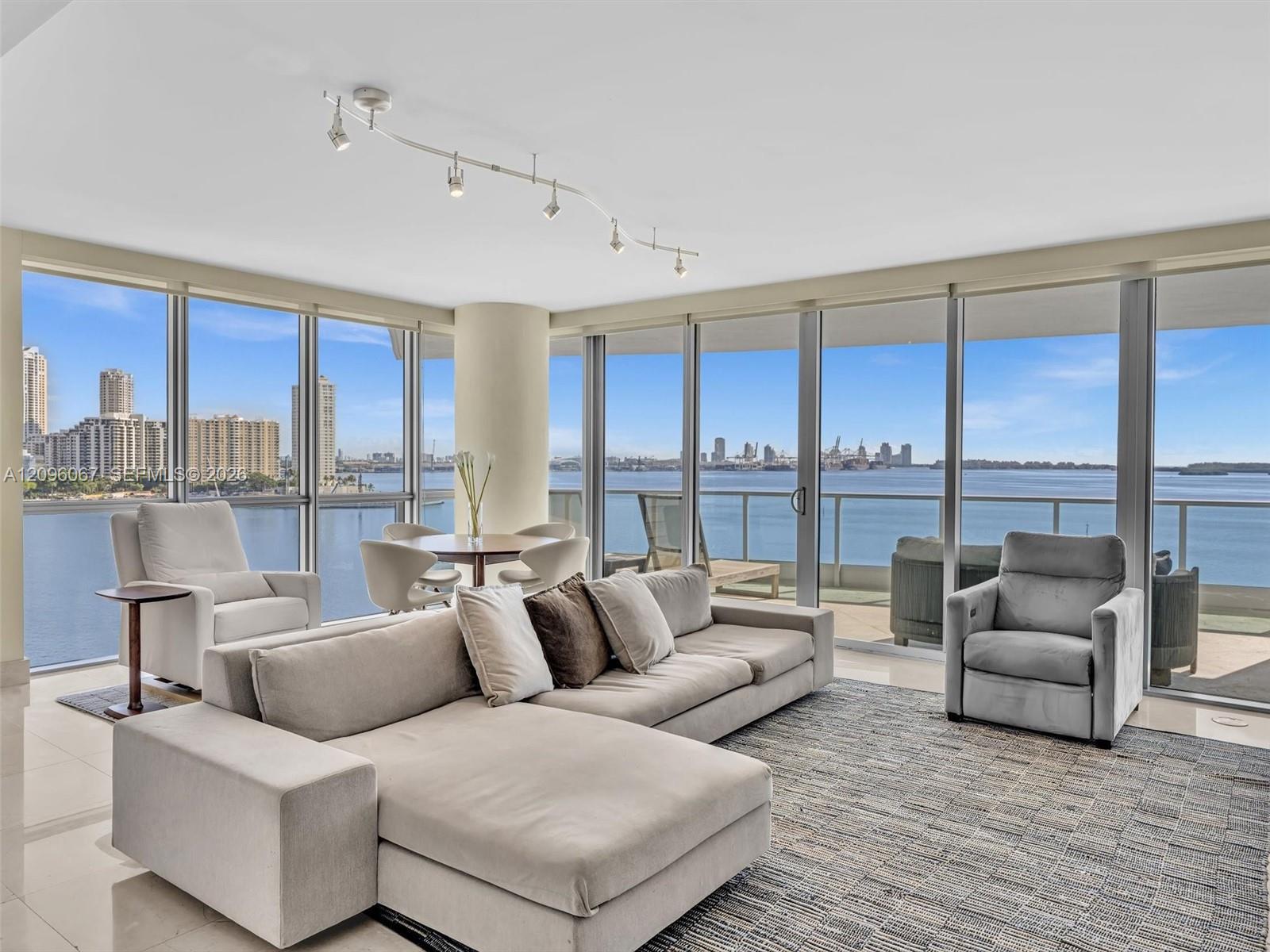 1331 Brickell Bay Dr # 901, Miami FL 33131