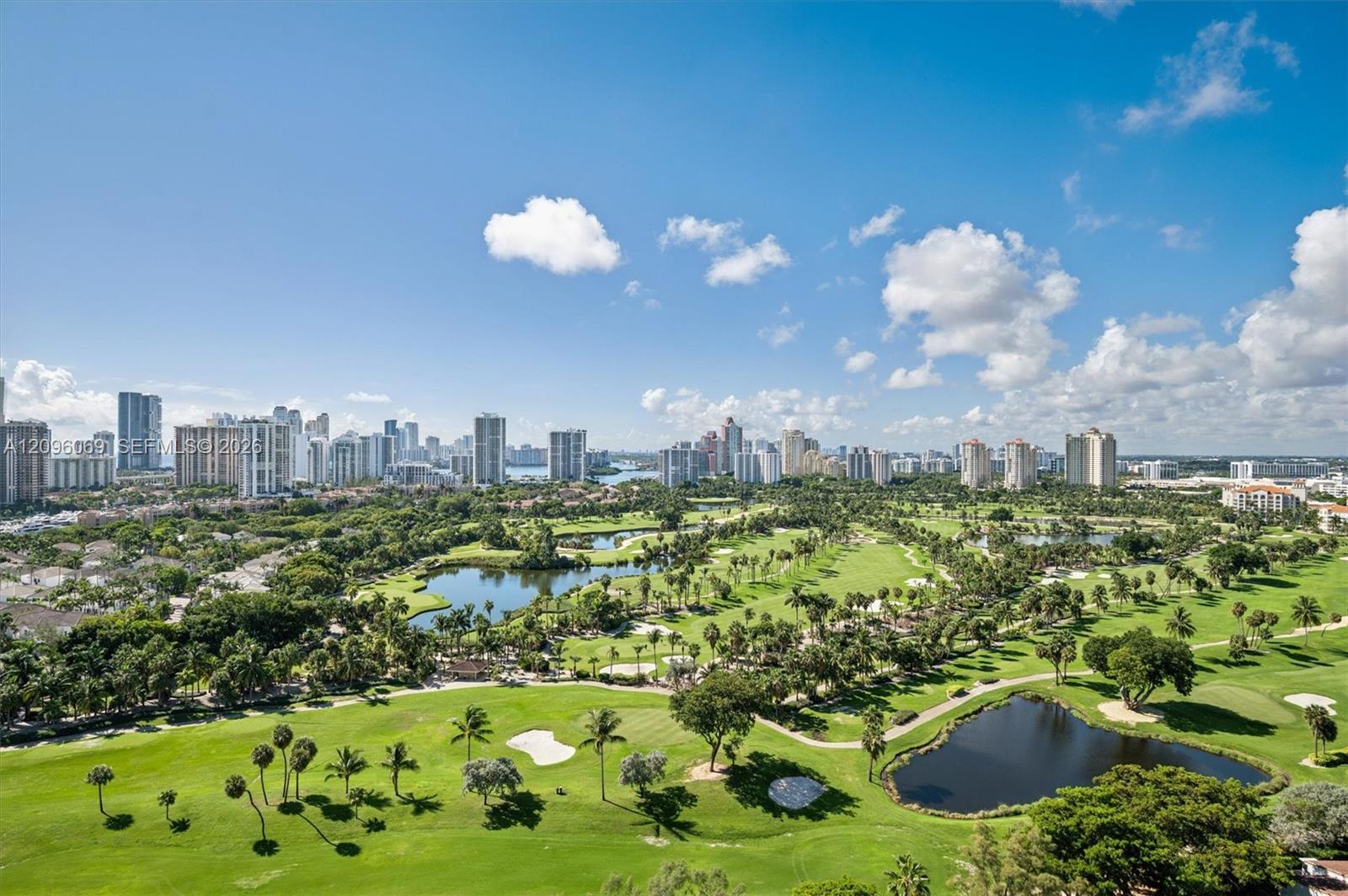 20355 NE 34th Ct # 1925, Aventura FL 33180