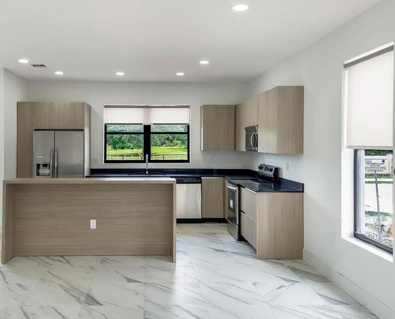 6171 SW 36TH Court # 30, Miramar FL 33023