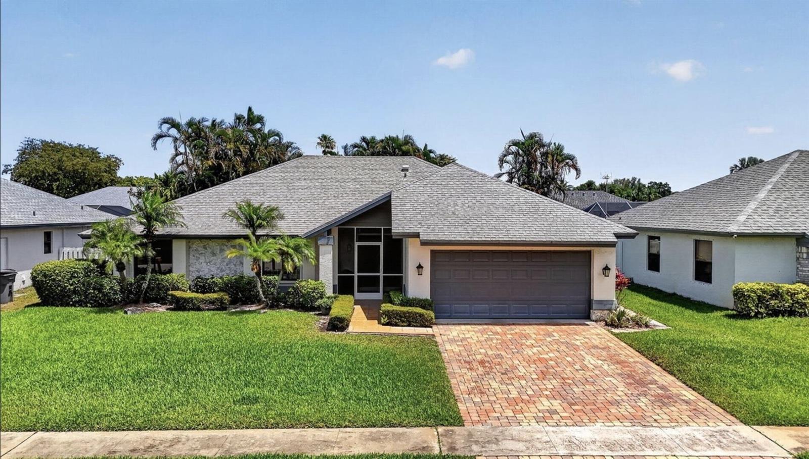 18265 181ST S, Boca Raton FL 33498