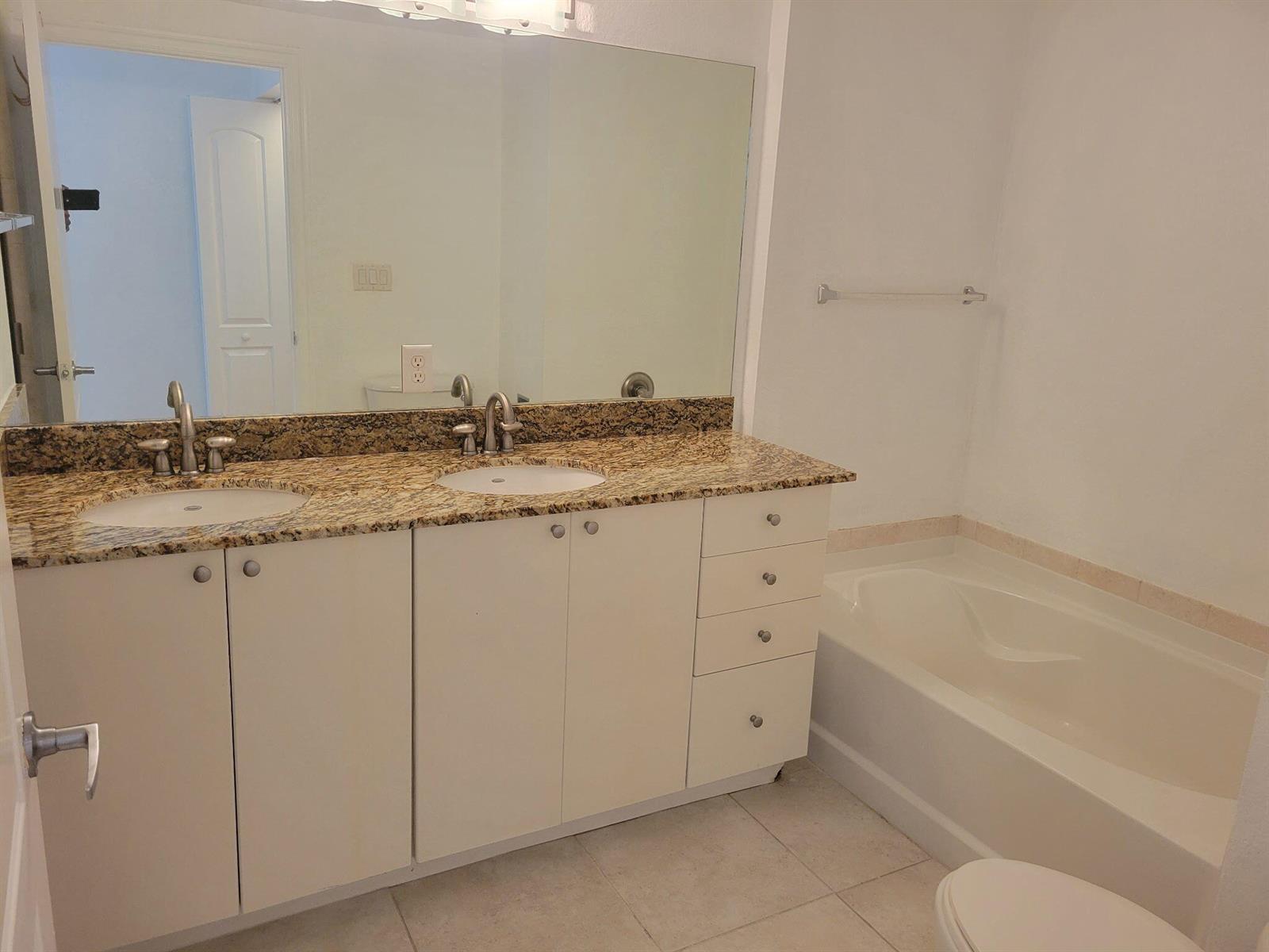 1830 RADIUS Drive # 210, Hollywood FL 33020