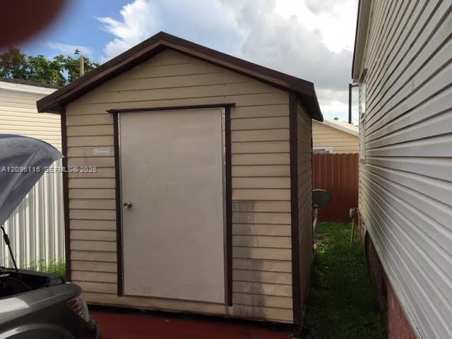 220 NE 12th Ave # 119, Homestead FL 33030