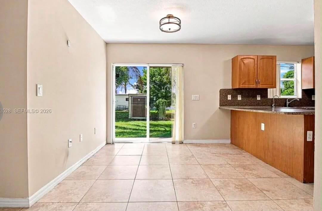 3523 NW 194TH Terrace NW, Miami Gardens FL 33056