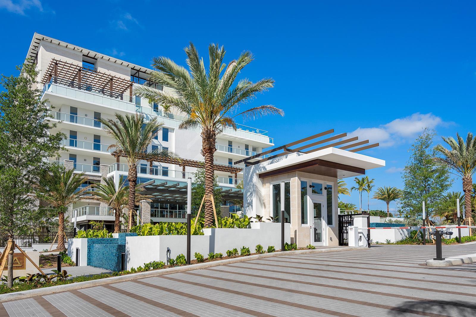 200 SE Mizner Boulevard # 308, Boca Raton FL 33432