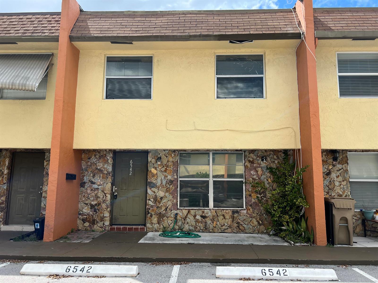 6542 SW 41ST Street # 6542, Davie FL 33314
