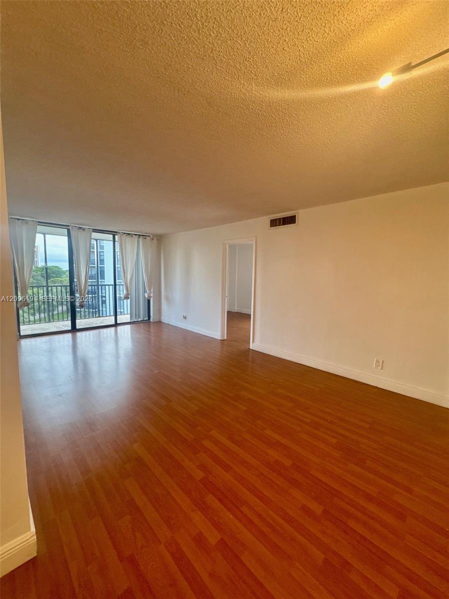 3475 N Country Club Dr # 601, Aventura FL 33180