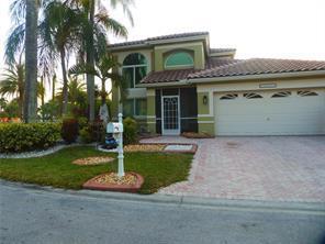 2608 NW 79TH Avenue, Margate FL 33063