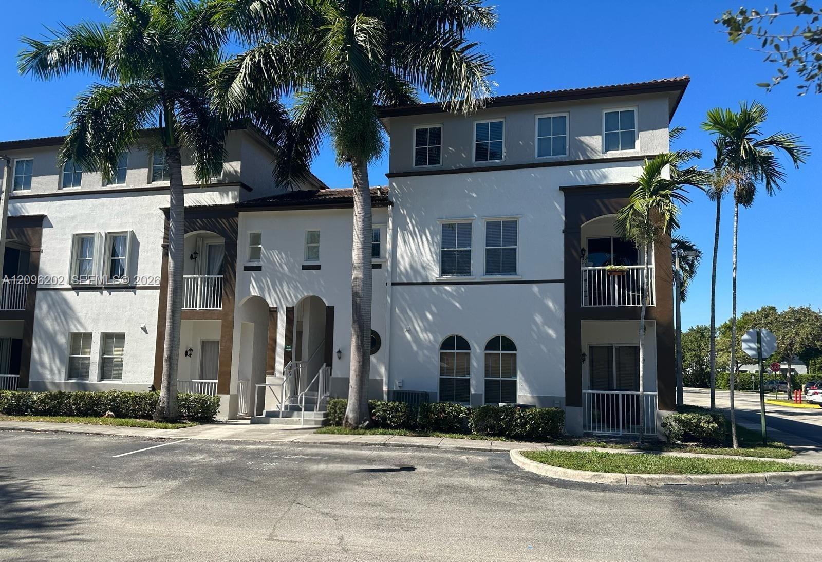 4331 SW 160th Ave # 218, Miramar FL 33027