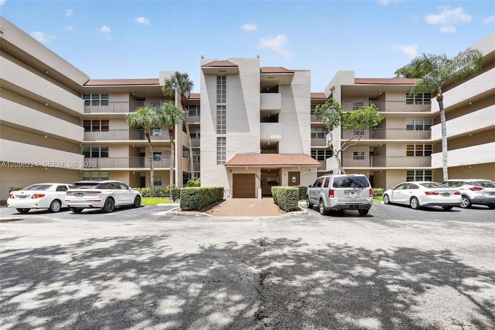 1931 Sabal Palm Dr # 203, Davie FL 33324