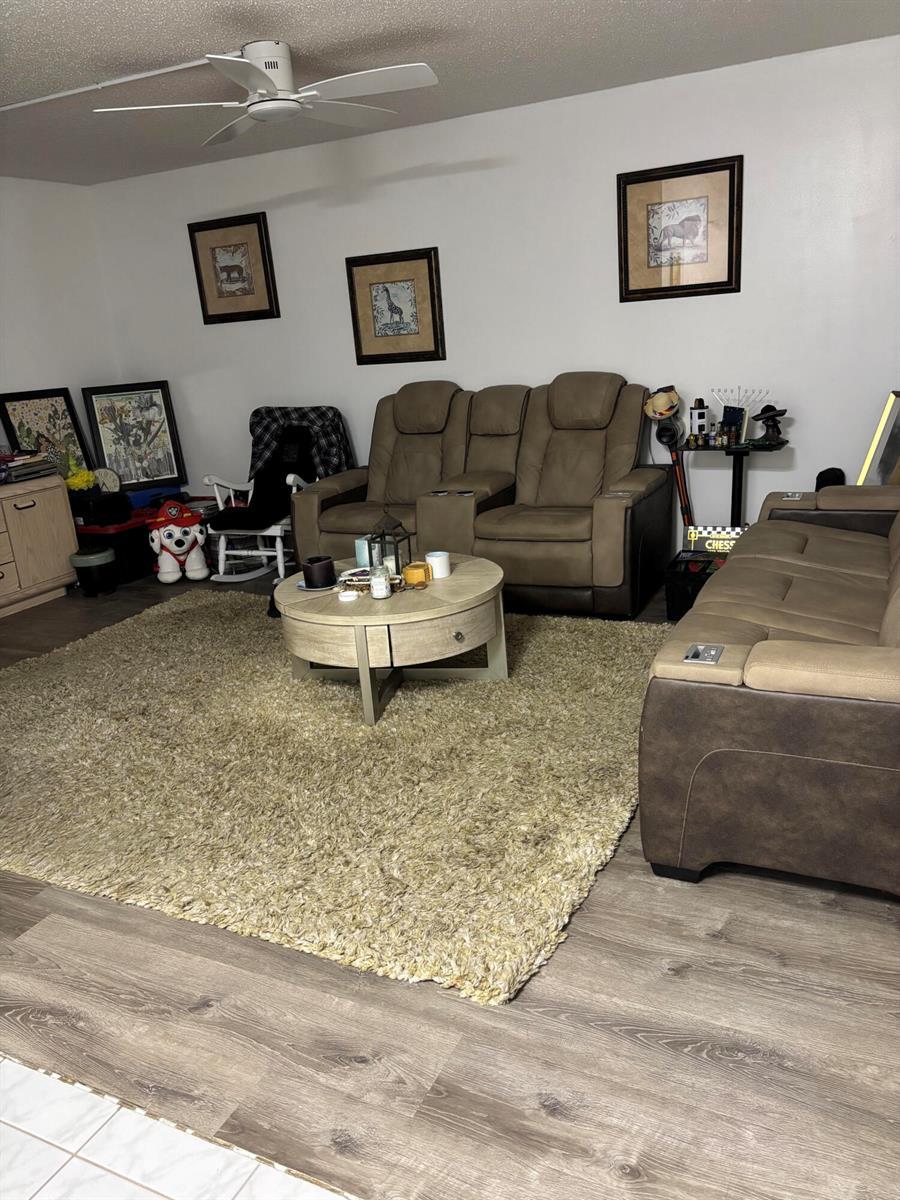 321 Brighton H, Boca Raton FL 33434
