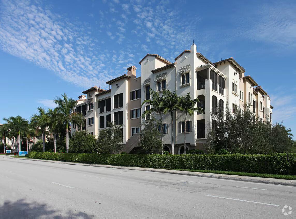 2901 NW 126TH Avenue # 417, Sunrise FL 33323