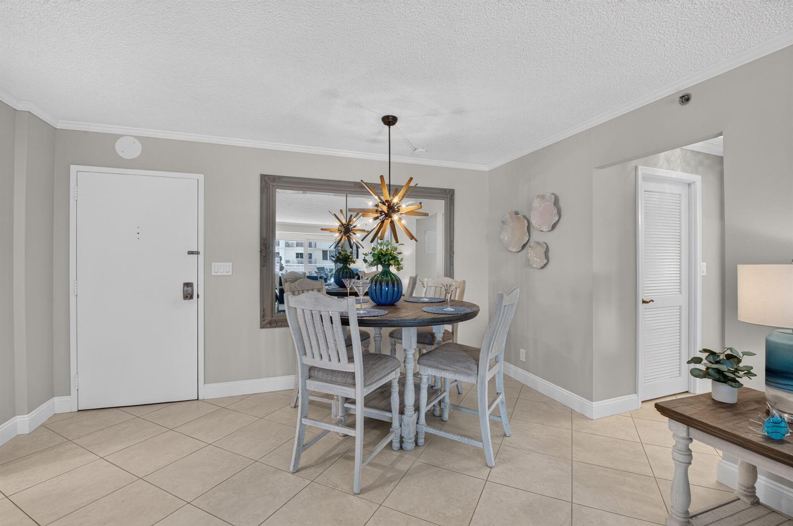 3215 S Ocean Boulevard # 501, Highland Beach FL 33487