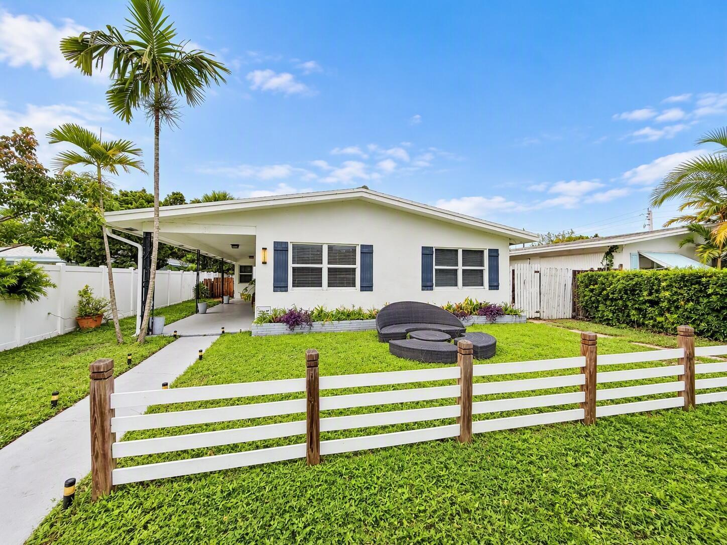 131 NE 19th Avenue # 3, Pompano Beach FL 33060
