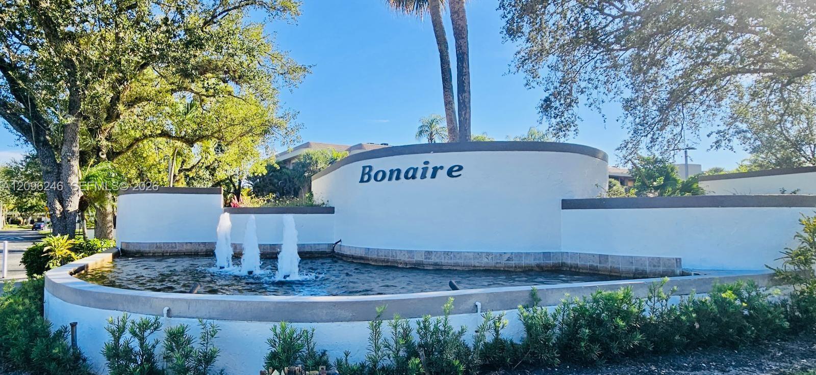 7515 NW 79th Ave # 216, Tamarac FL 33321