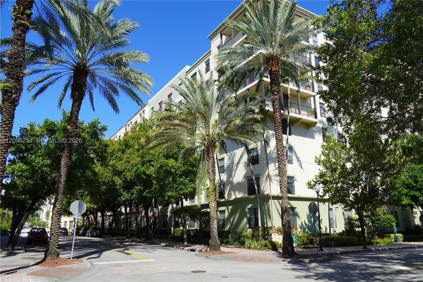 1919 Van Buren St # 202A, Hollywood FL 33020