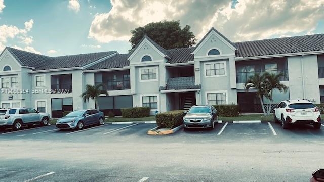 10360 SW 150th Ct # 12104, Miami FL 33196