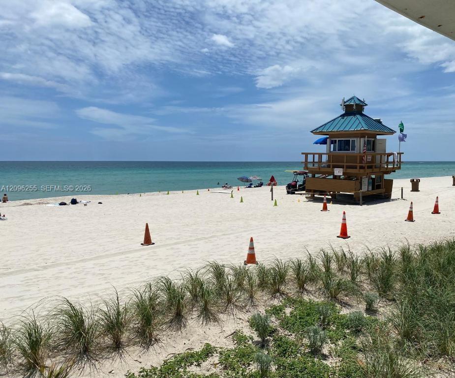 19201 Collins Ave # 230, Sunny Isles Beach FL 33160
