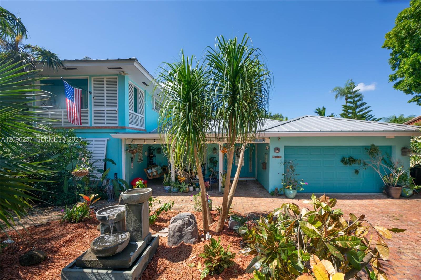 3660 N 53rd Ave, Hollywood FL 33021