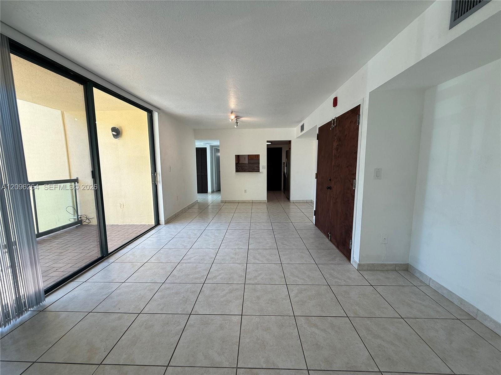 11750 SW 18th St # 1, Miami FL 33175