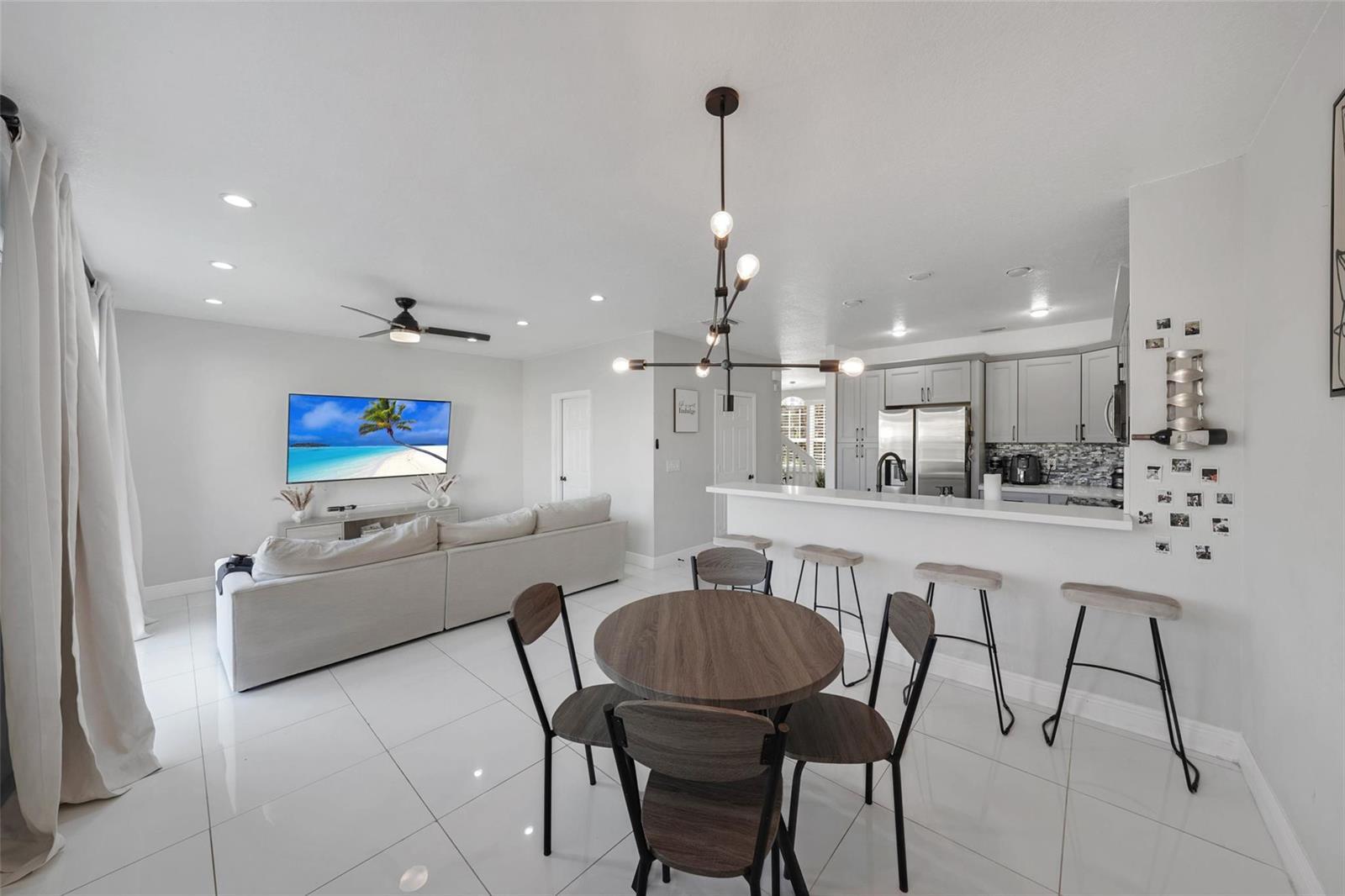 3220 NW 32ND Terrace, Oakland Park FL 33309