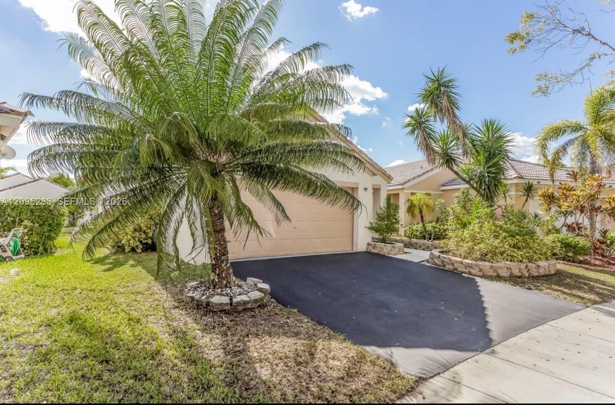 4262 Greenbriar Ln # 0, Weston FL 33331