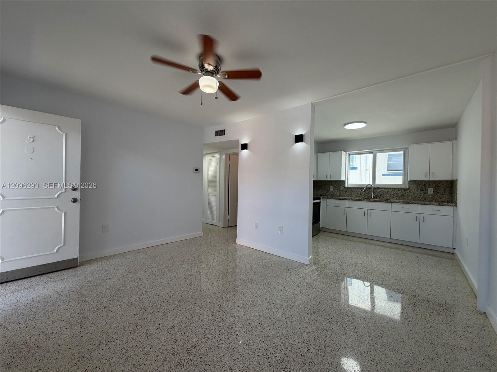 1460 SW 4th St # 5, Miami FL 33135