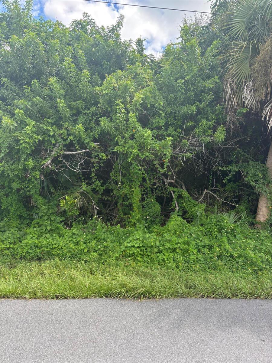 6294 ROSEWOOD Drive, Englewood FL 34224