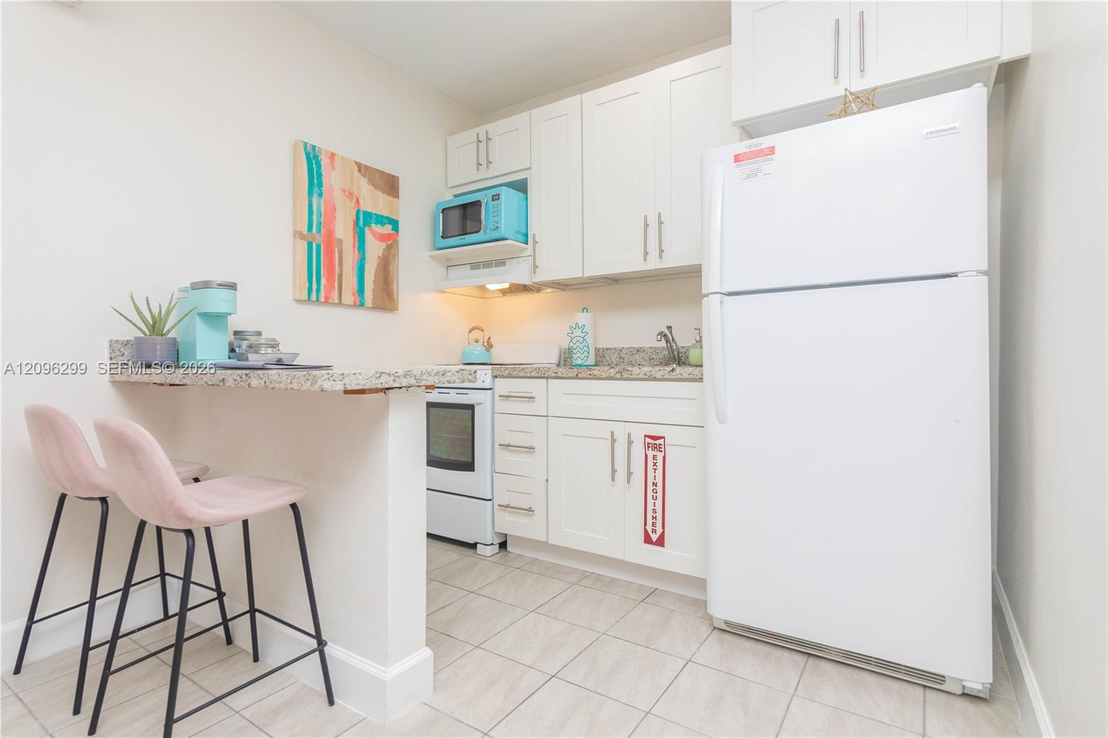 735 NE 15th St # 4, Fort Lauderdale FL 33304