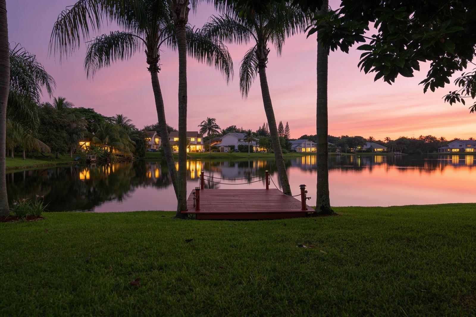 4051 SW 82ND Terrace, Davie FL 33328